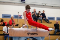 Thumbnail - AK 13-14 - Felix Seemann - Artistic Gymnastics - 2020 - Landes-Meisterschaften Ost - Participants - Cottbus 02039_02424.jpg