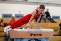Thumbnail - AK 13-14 - Felix Seemann - Artistic Gymnastics - 2020 - Landes-Meisterschaften Ost - Participants - Cottbus 02039_02425.jpg
