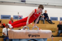 Thumbnail - AK 13-14 - Felix Seemann - Artistic Gymnastics - 2020 - Landes-Meisterschaften Ost - Participants - Cottbus 02039_02426.jpg