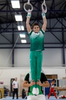 Thumbnail - Halle - Artistic Gymnastics - 2020 - Landes-Meisterschaften Ost - Participants 02039_02443.jpg