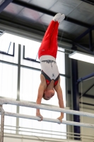 Thumbnail - AK 11 - Pepe Schönig - Спортивная гимнастика - 2020 - Landes-Meisterschaften Ost - Participants - Berlin 02039_02459.jpg