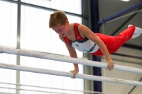 Thumbnail - AK 11 - Pepe Schönig - Спортивная гимнастика - 2020 - Landes-Meisterschaften Ost - Participants - Berlin 02039_02463.jpg