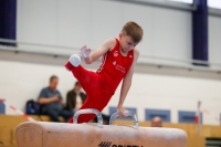 Thumbnail - AK 13-14 - Wagner, Lucas - Ginnastica Artistica - 2020 - Landes-Meisterschaften Ost - Participants - Cottbus 02039_02471.jpg