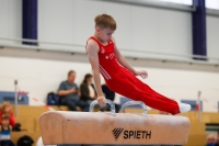 Thumbnail - AK 13-14 - Wagner, Lucas - Ginnastica Artistica - 2020 - Landes-Meisterschaften Ost - Participants - Cottbus 02039_02477.jpg