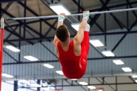 Thumbnail - AK 15-16 - Max Körber - Спортивная гимнастика - 2020 - Landes-Meisterschaften Ost - Participants - Cottbus 02039_02487.jpg