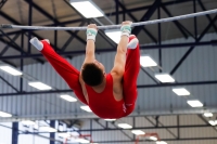 Thumbnail - AK 15-16 - Max Körber - Спортивная гимнастика - 2020 - Landes-Meisterschaften Ost - Participants - Cottbus 02039_02491.jpg