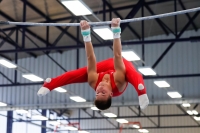 Thumbnail - AK 15-16 - Max Körber - Спортивная гимнастика - 2020 - Landes-Meisterschaften Ost - Participants - Cottbus 02039_02493.jpg