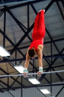 Thumbnail - AK 15-16 - Max Körber - Спортивная гимнастика - 2020 - Landes-Meisterschaften Ost - Participants - Cottbus 02039_02499.jpg