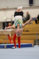 Thumbnail - Halle - Artistic Gymnastics - 2020 - Landes-Meisterschaften Ost - Participants 02039_02501.jpg