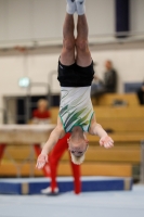 Thumbnail - Halle - Спортивная гимнастика - 2020 - Landes-Meisterschaften Ost - Participants 02039_02502.jpg