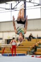 Thumbnail - Halle - Artistic Gymnastics - 2020 - Landes-Meisterschaften Ost - Participants 02039_02503.jpg