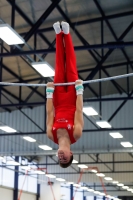 Thumbnail - AK 15-16 - Max Körber - Спортивная гимнастика - 2020 - Landes-Meisterschaften Ost - Participants - Cottbus 02039_02506.jpg