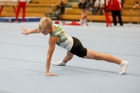 Thumbnail - Halle - Gymnastique Artistique - 2020 - Landes-Meisterschaften Ost - Participants 02039_02508.jpg