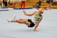 Thumbnail - Halle - Artistic Gymnastics - 2020 - Landes-Meisterschaften Ost - Participants 02039_02509.jpg