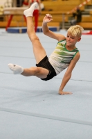 Thumbnail - Halle - Artistic Gymnastics - 2020 - Landes-Meisterschaften Ost - Participants 02039_02511.jpg