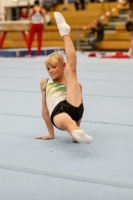 Thumbnail - Halle - Artistic Gymnastics - 2020 - Landes-Meisterschaften Ost - Participants 02039_02512.jpg