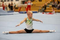 Thumbnail - Halle - Спортивная гимнастика - 2020 - Landes-Meisterschaften Ost - Participants 02039_02516.jpg
