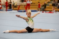 Thumbnail - Halle - Artistic Gymnastics - 2020 - Landes-Meisterschaften Ost - Participants 02039_02517.jpg