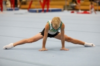 Thumbnail - Halle - Artistic Gymnastics - 2020 - Landes-Meisterschaften Ost - Participants 02039_02523.jpg