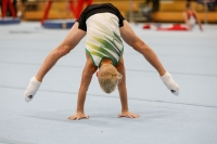 Thumbnail - Halle - Artistic Gymnastics - 2020 - Landes-Meisterschaften Ost - Participants 02039_02527.jpg
