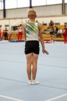 Thumbnail - Halle - Спортивная гимнастика - 2020 - Landes-Meisterschaften Ost - Participants 02039_02535.jpg