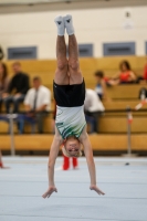 Thumbnail - Halle - Artistic Gymnastics - 2020 - Landes-Meisterschaften Ost - Participants 02039_02536.jpg