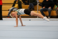 Thumbnail - Halle - Gymnastique Artistique - 2020 - Landes-Meisterschaften Ost - Participants 02039_02537.jpg