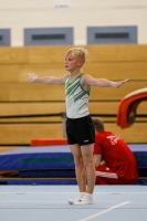 Thumbnail - Halle - Artistic Gymnastics - 2020 - Landes-Meisterschaften Ost - Participants 02039_02539.jpg