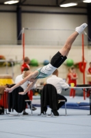 Thumbnail - Halle - Artistic Gymnastics - 2020 - Landes-Meisterschaften Ost - Participants 02039_02540.jpg