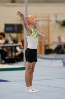 Thumbnail - Halle - Artistic Gymnastics - 2020 - Landes-Meisterschaften Ost - Participants 02039_02541.jpg