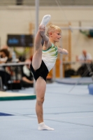 Thumbnail - Halle - Artistic Gymnastics - 2020 - Landes-Meisterschaften Ost - Participants 02039_02542.jpg
