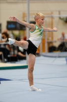 Thumbnail - Halle - Artistic Gymnastics - 2020 - Landes-Meisterschaften Ost - Participants 02039_02543.jpg