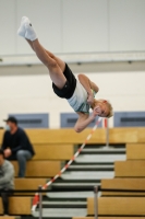 Thumbnail - Halle - Artistic Gymnastics - 2020 - Landes-Meisterschaften Ost - Participants 02039_02544.jpg