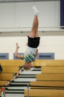 Thumbnail - Halle - Artistic Gymnastics - 2020 - Landes-Meisterschaften Ost - Participants 02039_02545.jpg