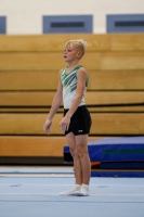 Thumbnail - Halle - Artistic Gymnastics - 2020 - Landes-Meisterschaften Ost - Participants 02039_02546.jpg