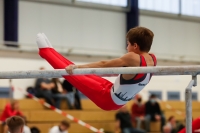 Thumbnail - AK 11 - Johannes Gruse - Спортивная гимнастика - 2020 - Landes-Meisterschaften Ost - Participants - Berlin 02039_02549.jpg