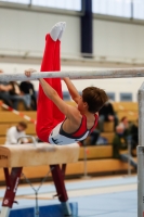 Thumbnail - AK 11 - Johannes Gruse - Спортивная гимнастика - 2020 - Landes-Meisterschaften Ost - Participants - Berlin 02039_02550.jpg