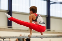 Thumbnail - AK 11 - Johannes Gruse - Gymnastique Artistique - 2020 - Landes-Meisterschaften Ost - Participants - Berlin 02039_02560.jpg