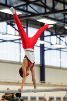 Thumbnail - AK 11 - Johannes Gruse - Artistic Gymnastics - 2020 - Landes-Meisterschaften Ost - Participants - Berlin 02039_02561.jpg