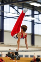 Thumbnail - AK 11 - Johannes Gruse - Artistic Gymnastics - 2020 - Landes-Meisterschaften Ost - Participants - Berlin 02039_02562.jpg