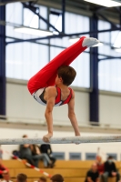 Thumbnail - AK 11 - Johannes Gruse - Artistic Gymnastics - 2020 - Landes-Meisterschaften Ost - Participants - Berlin 02039_02563.jpg