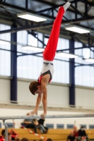 Thumbnail - AK 11 - Johannes Gruse - Artistic Gymnastics - 2020 - Landes-Meisterschaften Ost - Participants - Berlin 02039_02564.jpg