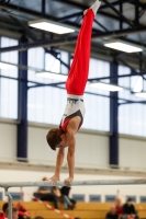 Thumbnail - AK 11 - Johannes Gruse - Gymnastique Artistique - 2020 - Landes-Meisterschaften Ost - Participants - Berlin 02039_02565.jpg