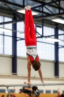 Thumbnail - AK 11 - Johannes Gruse - Спортивная гимнастика - 2020 - Landes-Meisterschaften Ost - Participants - Berlin 02039_02567.jpg