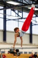 Thumbnail - AK 11 - Johannes Gruse - Artistic Gymnastics - 2020 - Landes-Meisterschaften Ost - Participants - Berlin 02039_02568.jpg