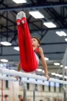 Thumbnail - AK 11 - German Chebotarev - Artistic Gymnastics - 2020 - Landes-Meisterschaften Ost - Participants - Berlin 02039_02579.jpg
