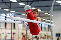 Thumbnail - AK 11 - German Chebotarev - Gymnastique Artistique - 2020 - Landes-Meisterschaften Ost - Participants - Berlin 02039_02583.jpg
