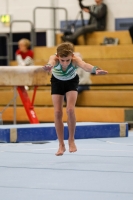 Thumbnail - Halle - Artistic Gymnastics - 2020 - Landes-Meisterschaften Ost - Participants 02039_02605.jpg
