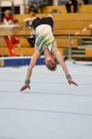 Thumbnail - Halle - Artistic Gymnastics - 2020 - Landes-Meisterschaften Ost - Participants 02039_02606.jpg