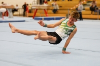 Thumbnail - Halle - Artistic Gymnastics - 2020 - Landes-Meisterschaften Ost - Participants 02039_02612.jpg